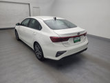 Used 2019 Kia Forte S image 5
