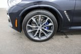 Used 2019 BMW X3 M40i w/ Premium Package image 5