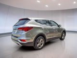Used 2017 Hyundai Santa Fe Sport image 4