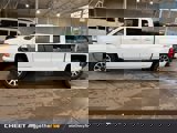 Used 2015 Chevrolet Silverado 1500 LT w/ LT Convenience Package image 4