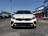Used 2019 Kia Forte LXS image 3