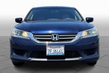Used 2014 Honda Accord LX image 3