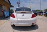 Used 2012 Volkswagen Beetle Turbo image 4