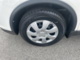 Used 2017 Nissan Rogue S image 3