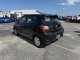 Used 2021 Mitsubishi Mirage ES image 3