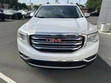 Used 2019 GMC Acadia SLT image 3