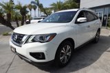 Used 2019 Nissan Pathfinder SL image 5