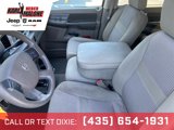 Used 2009 Dodge Ram 2500 Truck SLT image 6