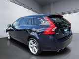 Used 2016 Volvo V60 T5 Premier image 5