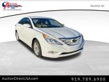 Used 2013 Hyundai Sonata GLS w/ Popular Equipment Pkg image 2