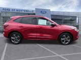 Used 2023 Ford Escape ST-Line image 2