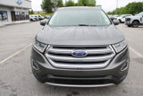 Used 2018 Ford Edge SEL w/ Equipment Group 201A image 3