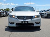 Used 2014 Honda Accord EX-L image 2
