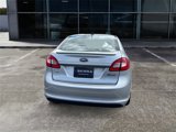 Used 2012 Ford Fiesta SE image 4