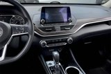 Used 2023 Nissan Altima 2.5 SV image 5