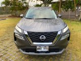 Used 2022 Nissan Rogue SV image 2