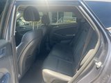 Used 2016 Hyundai Tucson Limited w/ Option Group 03 image 5
