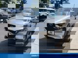 Used 2021 MAZDA CX-30 AWD 2.5 S w/ Select Package image 3