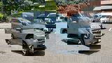 Used 2018 Subaru Forester 2.5i Premium w/ All-Weather Package image 2