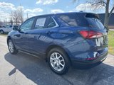 Used 2023 Chevrolet Equinox LT image 5
