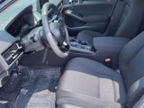 New 2026 Honda Civic LX image 4