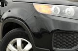 Used 2011 Kia Sorento LX image 3