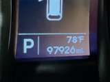 Used 2013 Hyundai Santa Fe Sport w/ Popular Equipment Pkg image 4
