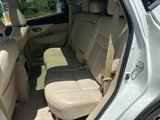 Used 2015 Nissan Murano SL w/ Cargo Package image 5