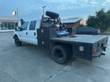 Used 2011 Ford F350 XL w/ PWR Equipment Group image 5