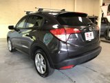 Used 2016 Honda HR-V EX-L image 6