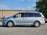 Used 2011 Toyota Sienna LE image 5