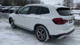 Used 2022 BMW X3 xDrive30i image 6