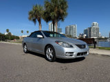 Used 2008 Toyota Solara SLE image 3