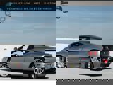 Used 2000 Ferrari 360 Modena image 4