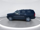 Used 2013 Chevrolet Tahoe LTZ image 4