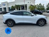 Used 2021 Ford Mustang Mach-E Select w/ Comfort/Technology Package image 2