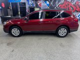 Used 2017 Subaru Outback 2.5i Premium image 2