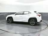 Used 2021 Lexus UX 200 F Sport w/ Accessory Package (Z2) image 5