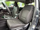 Certified 2019 Kia Forte LXS image 6