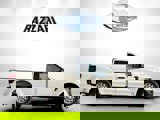 New 2025 Ford F150 XL image 2