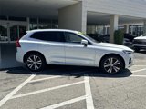 Used 2022 Volvo XC60 B5 Inscription w/ Protection Package Premier image 5