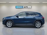 Used 2022 Mercedes-Benz GLA 250 4MATIC image 5