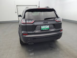 Used 2020 Jeep Cherokee High Altitude image 6
