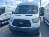 Used 2016 Ford Transit 150 148 Medium Roof image 3