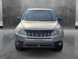 Used 2013 Subaru Forester 2.5X image 2