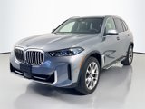 Used 2024 BMW X5 xDrive40i w/ Premium Package image 3