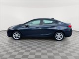 Used 2016 Chevrolet Cruze LT w/ Convenience Package image 4