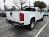 Used 2019 Chevrolet Colorado W/T w/ WT Convenience Package image 5