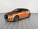 Used 2016 Hyundai Veloster Turbo image 6