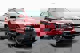 Used 2016 Jeep Cherokee High Altitude image 2